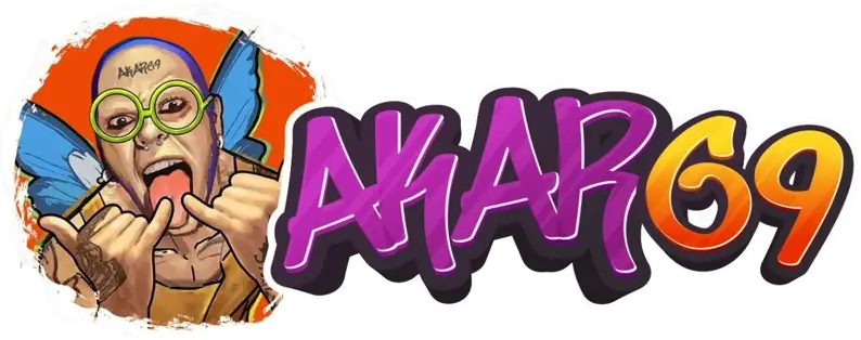 AKAR69