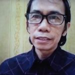 Minimal Ada 5 Permasalah Pokok yang Menjadi Tugas Jenderal Listyo Sigit Prabowo Sebagai Kapolri