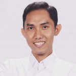 Plt. DPD KNPI Makassar, Wakil Ketua KNPI Makassar Ismail : Tidak Objektif dan Terkesan Politis