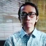 Sebagai Walikota Makassar yang Baru Dani Pomanto Harus Lakukan Konsolidasi Internal
