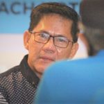 Pilih Ketua Periode 2021-2026, ARKES Kota Makassar Akan Gelar Muskot