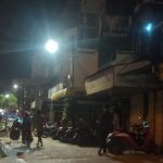 Masyarakat Geram, THM di Kota Makassar Masih Buka Saat Pendemi