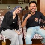 Ikatan Putra Putri Indonesia Wilayah Sulsel Menolak PLT Kota Makassar
