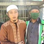Pelaku Pembakaran Mimbar Masjid Raya Tertangkap, Ini Penjelasan FPI Makassar