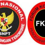Pengurus FKPT Seluruh Indonesia : BNPT Milik Kita