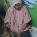 Kasihan Bayi 18 Bulan Dipenjara, LKBH Makassar Ajukan Penangguhan Penahanan Ibunya ke Kapolres Gowa