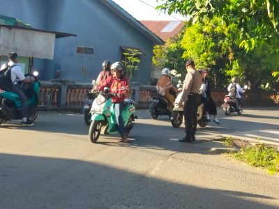 IMG-20230822-WA0027