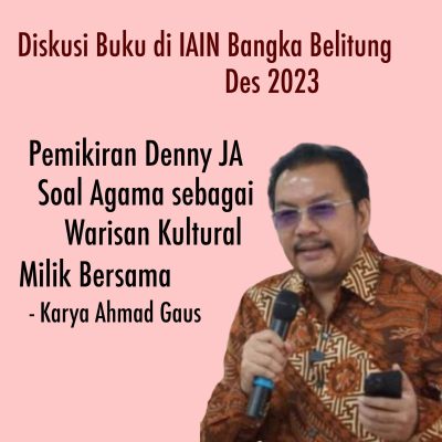 4f4b9414-26ce-413f-9a8d-d2601e1d5119