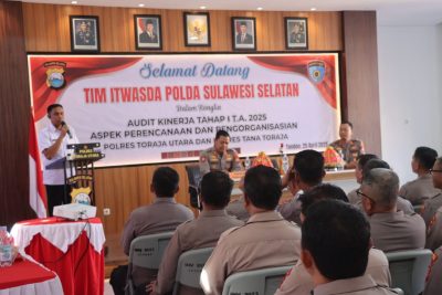 IMG-20250425-WA0025