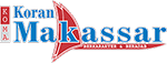 Koran Makassar